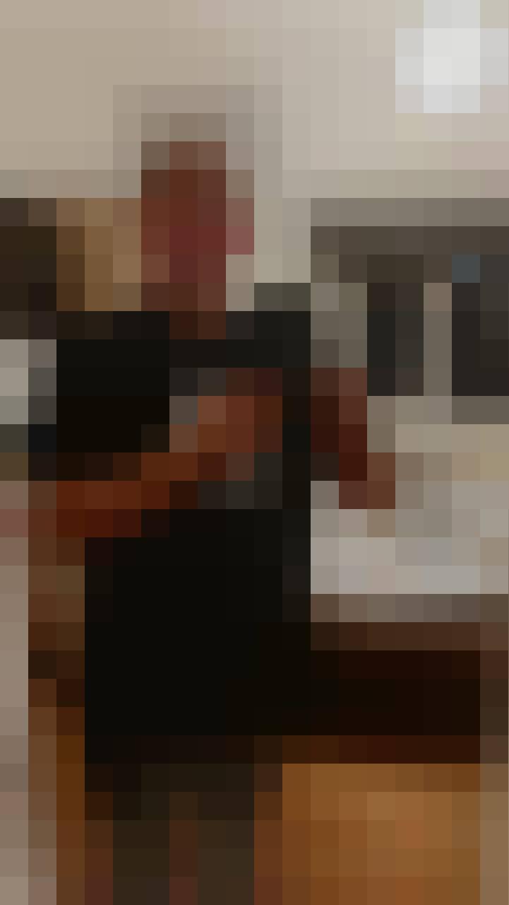 Adam, Male, 45, Ruda Śląska, Polska, Photo: 12