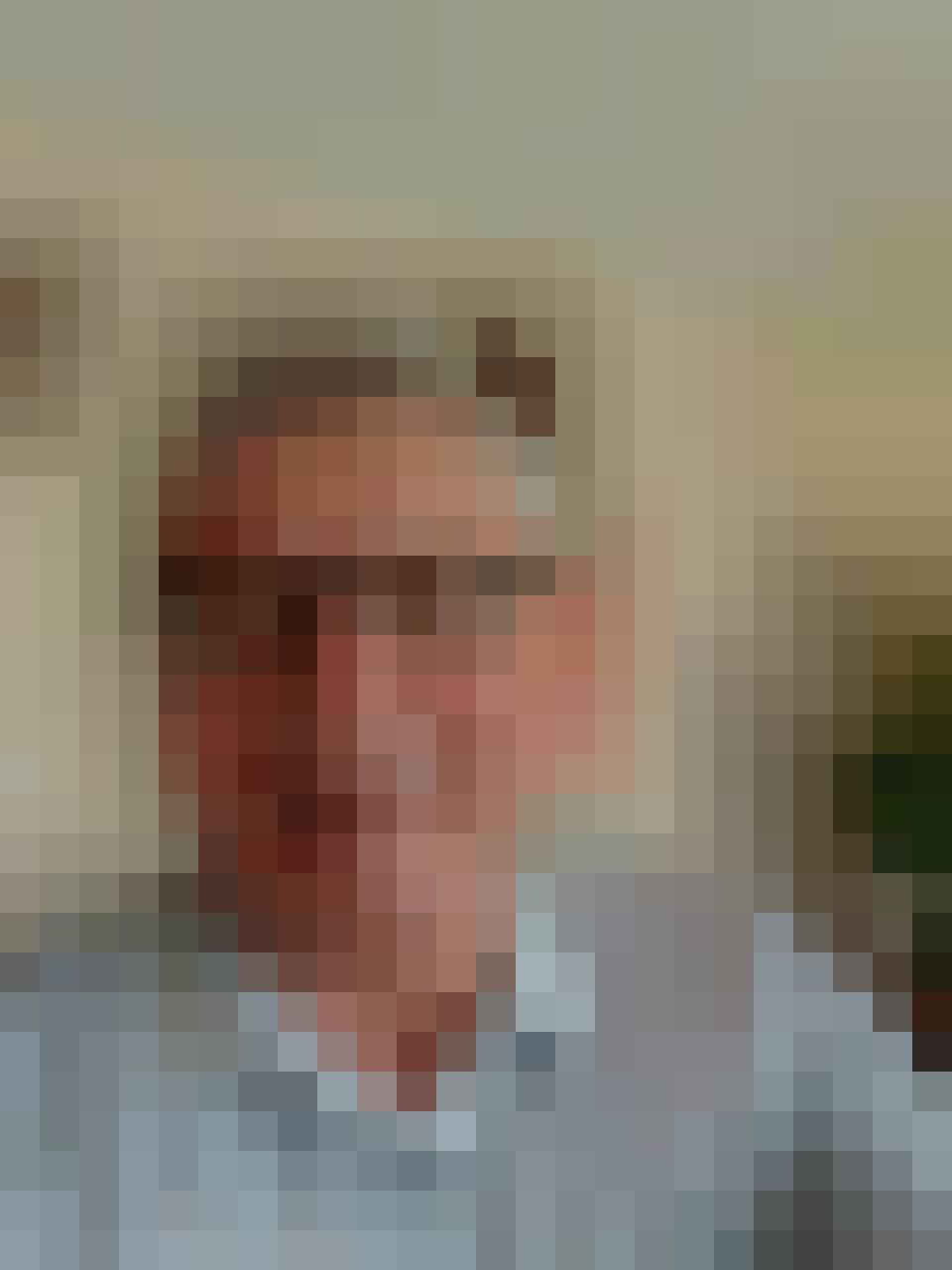 Krzysztof2206, Male, 69, Radomsko, Polska, Photo: 2