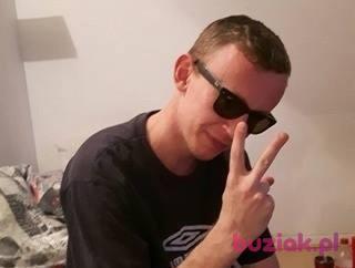 Kuba, Mężczyzna, 36, Tarnów, Polska, Zdjęcie: 2