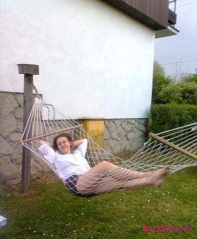 Gilda, Female, 48, Katowice, Polska, Photo: 5