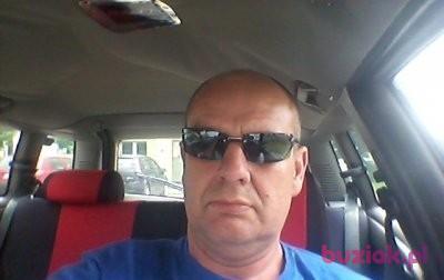 Paweł, Mężczyzna, 61, Poznań, Polska, Zdjęcie: 2
