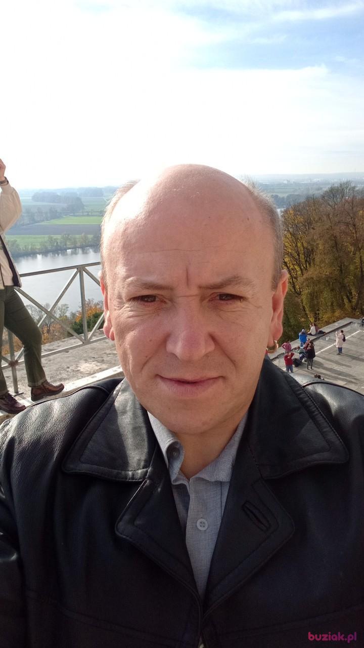 And, Mężczyzna, 46, Monachium, Niemcy, Zdjęcie: 3