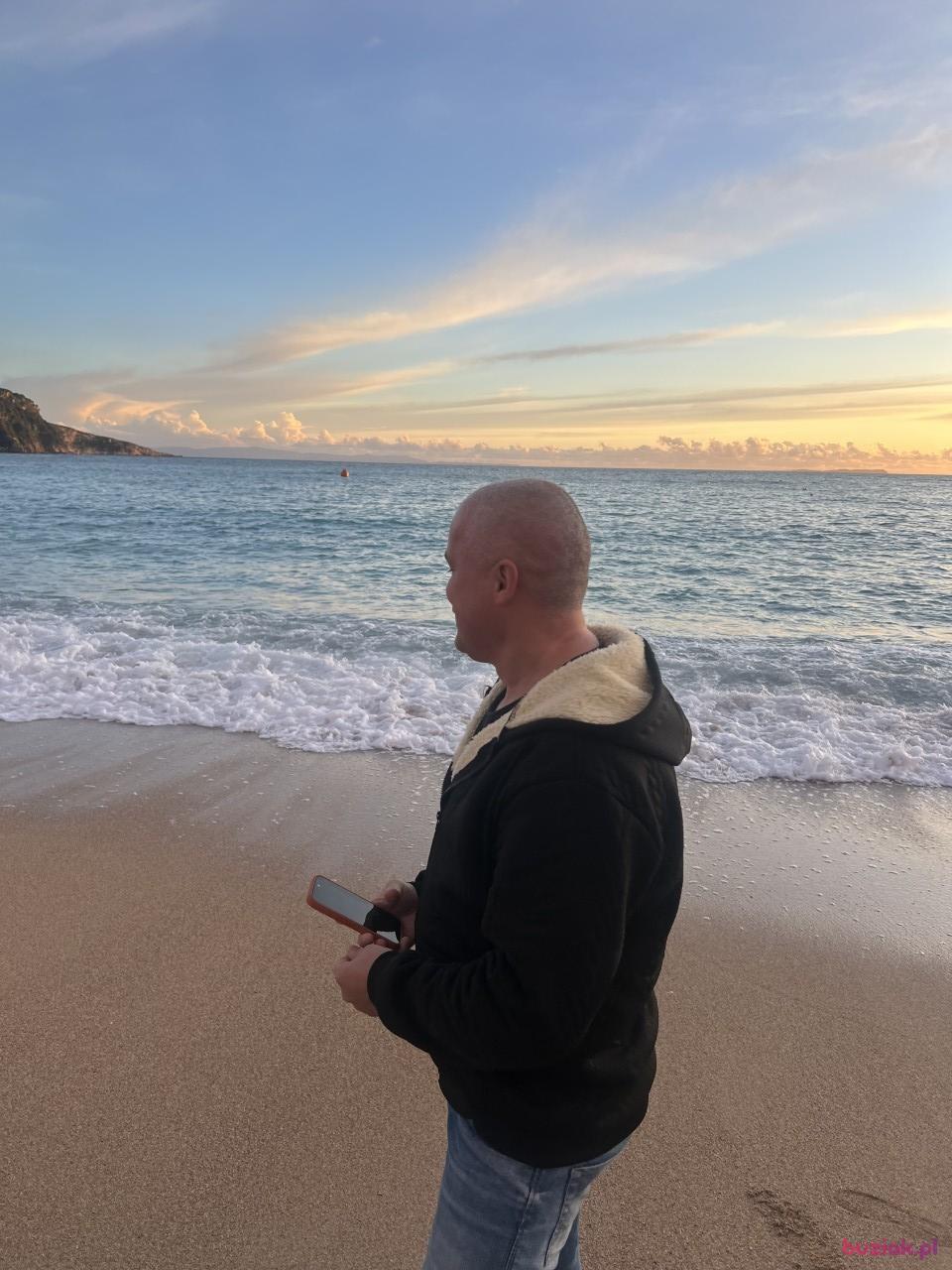 Bartosz, Mężczyzna, 41, Amersfoort, Holandia, Zdjęcie: 6