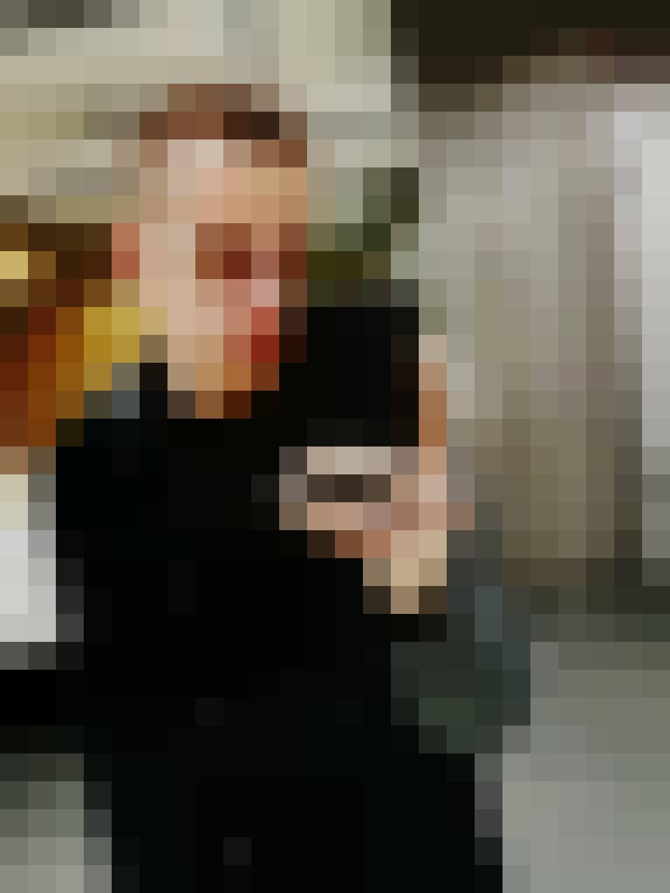 Viktor, Mężczyzna, 32, Warszawa, Polska, Zdjęcie: 2