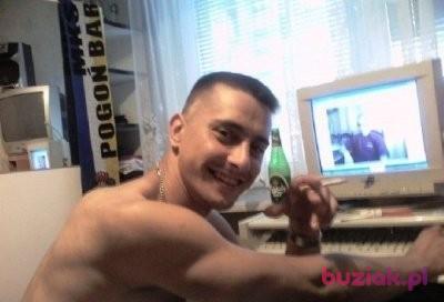 Realmatrix, Mężczyzna, 50, Szczecin, Polska, Zdjęcie: 3