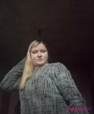 Dorota , Kobieta, 34, Ostrołęka, Polska, Zdjęcie: 6