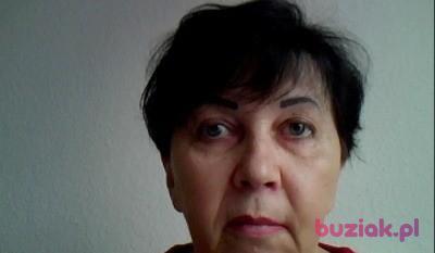 Marta, Kobieta, 66, Rzeszów, Polska, Zdjęcie: 4