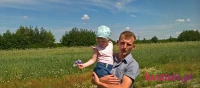 Michał, Mężczyzna, 38, Białobrzegi, Polska, Zdjęcie: 2
