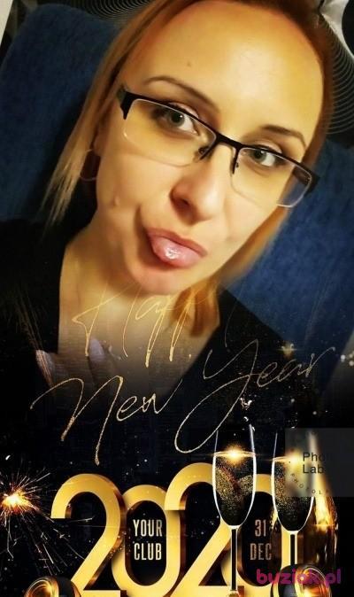Marta, Kobieta, 42, Sulechów, Polska, Zdjęcie: 5
