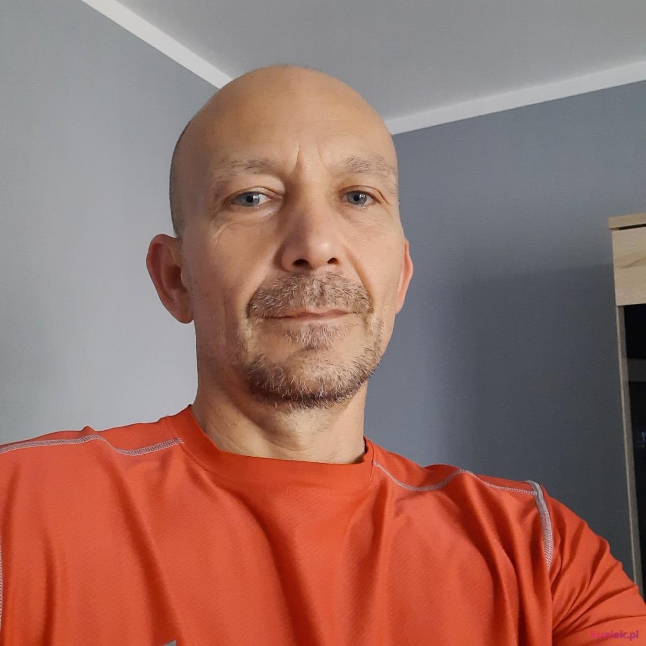 Piotr, Mężczyzna, 52, Łapy, Polska, Zdjęcie: 3