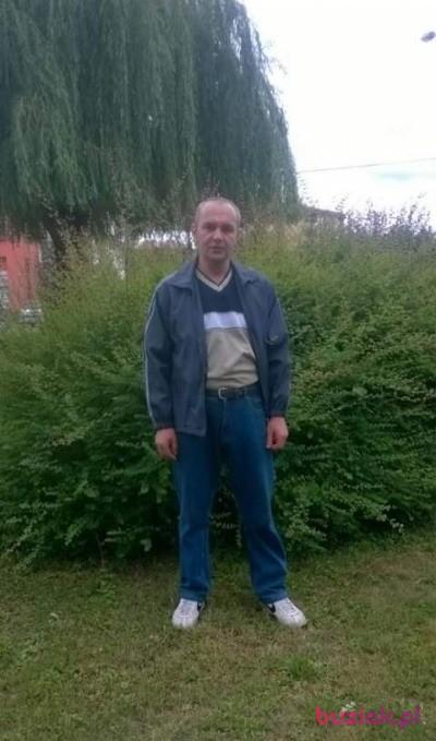 bogdan42, Mężczyzna, 51, Tarnów, Polska, Zdjęcie: 6