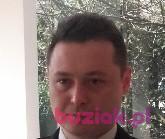 Łukasz, Mężczyzna, 42, Gdańsk, Polska, Zdjęcie: 3