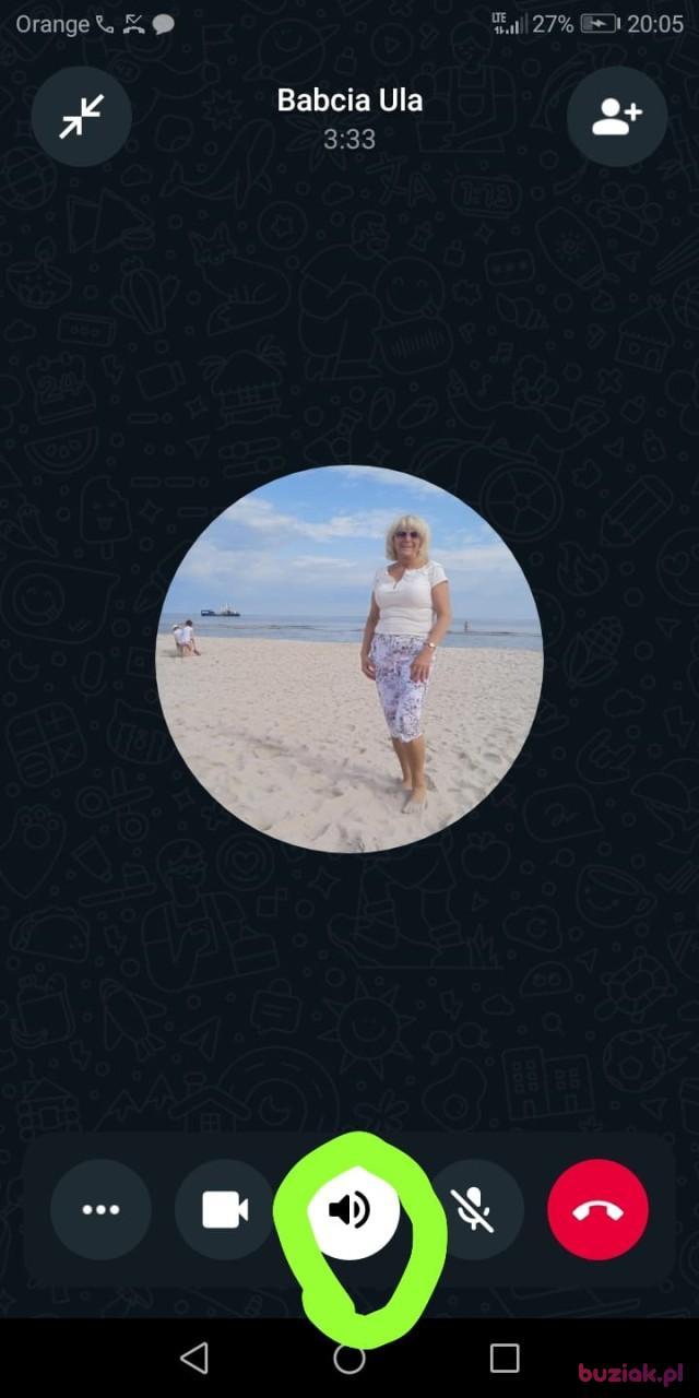 Ulcia, Female, 64, Bielsko-Biała, Polska, Photo: 15