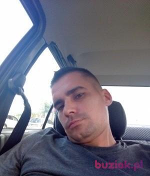Rafal , Mężczyzna, 39, Kalisz Pomorski, Polska, Zdjęcie: 3