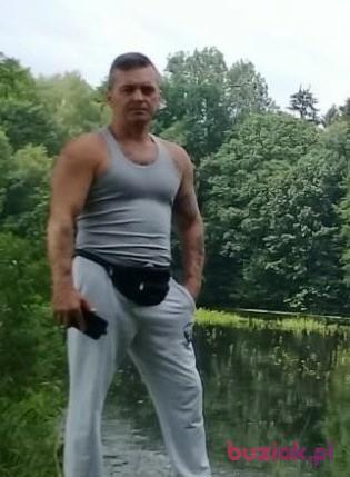 Henryk, Mężczyzna, 61, Chorzów, Polska, Zdjęcie: 8