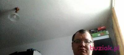 krzys, Male, 48, Pionki, Polska, Photo: 6