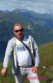 marek, Mężczyzna, 64, Nowe Miasto Lubawskie, Polska, Zdjęcie: 3