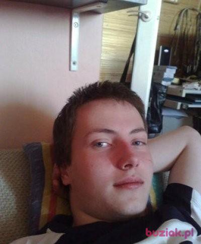 Dawid, Mężczyzna, 36, Warszawa, Polska, Zdjęcie: 2