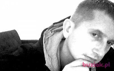 Robert, Mężczyzna, 42, Płońsk, Polska, Zdjęcie: 9