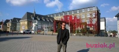Wladek, Mężczyzna, 56, Berlin, Niemcy, Zdjęcie: 4
