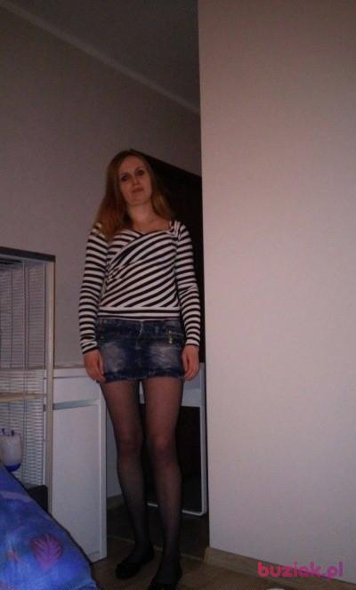 Anna, Kobieta, 42, Gdynia, Polska, Zdjęcie: 5