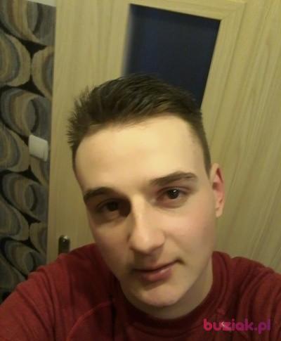 Mikołaj, Mężczyzna, 31, Bielsko-Biała, Polska, Zdjęcie: 2