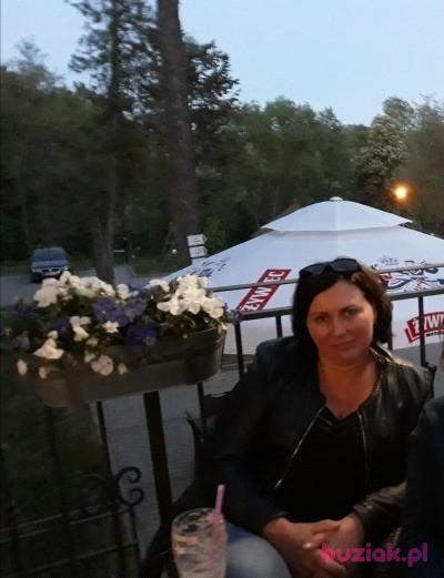 Asia, Kobieta, 50, Wrocław, Polska, Zdjęcie: 3