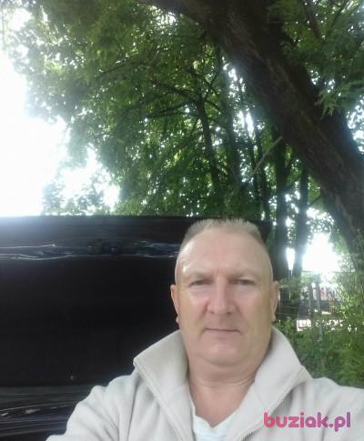 Grześ , Mężczyzna, 66, Kutno, Polska, Zdjęcie: 2