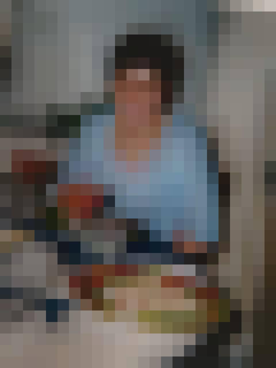 Ewa, Female, 58, Rzeszów, Polska, Photo: 2