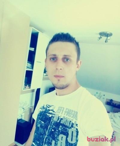 Sylwester, Mężczyzna, 30, Kartuzy, Polska, Zdjęcie: 2