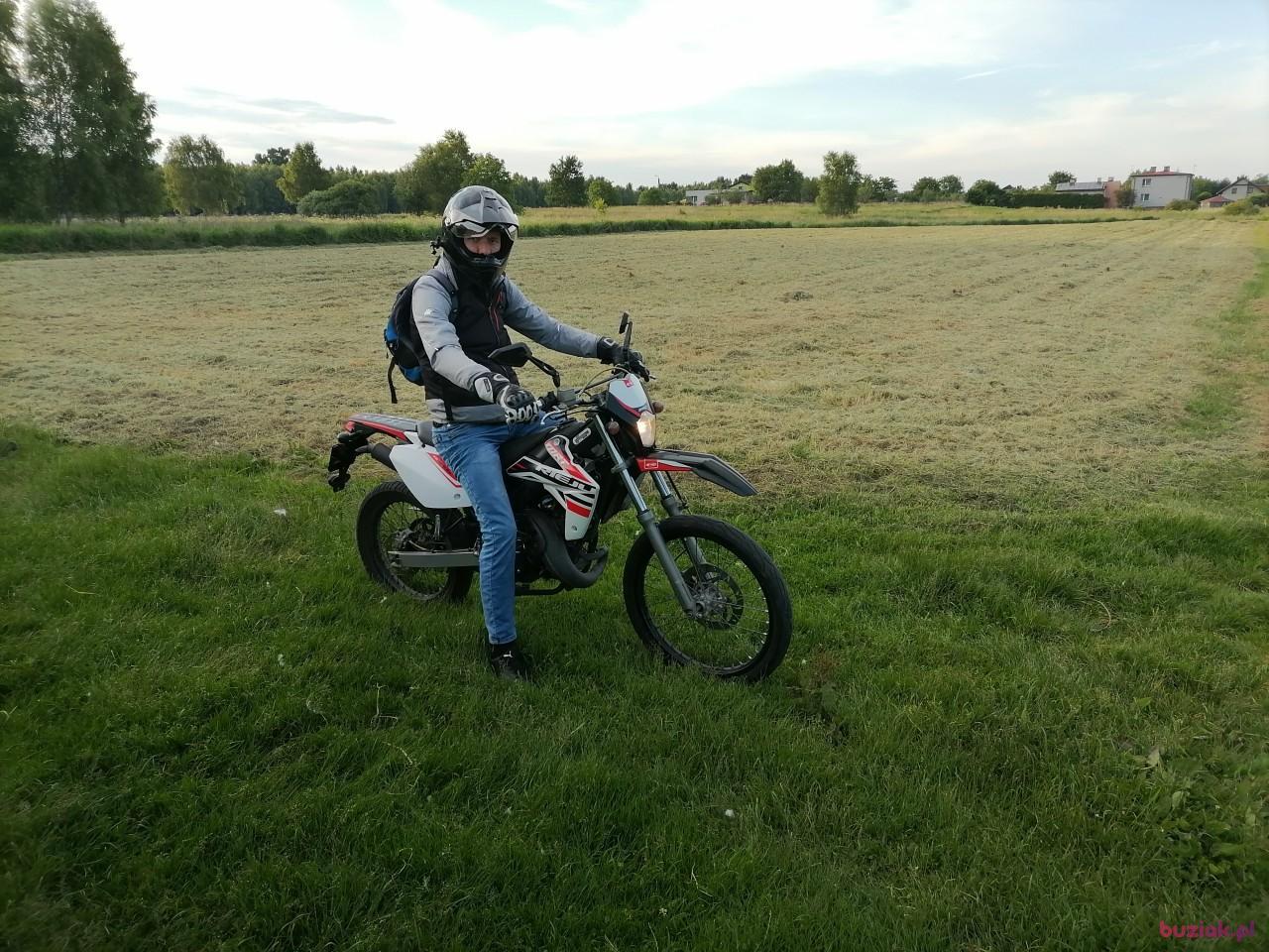 Mateusz Lukasz, Male, 36, Rybnik, Polska, Photo: 13