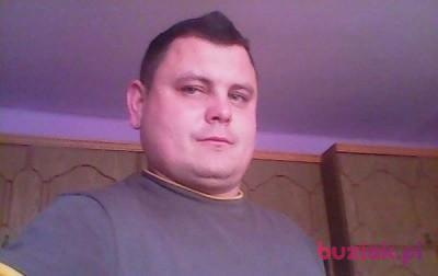 Grzegorz, Mężczyzna, 41, Olkusz, Polska, Zdjęcie: 4
