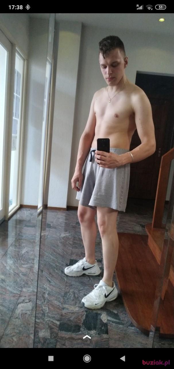 Michał, Mężczyzna, 29, Malbork, Polska, Zdjęcie: 2