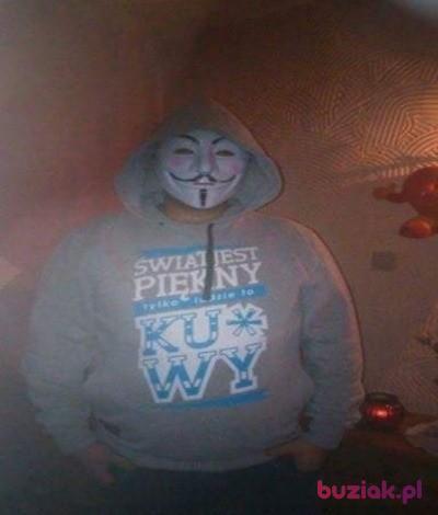 Damian, Mężczyzna, 36, Śrem, Polska, Zdjęcie: 3