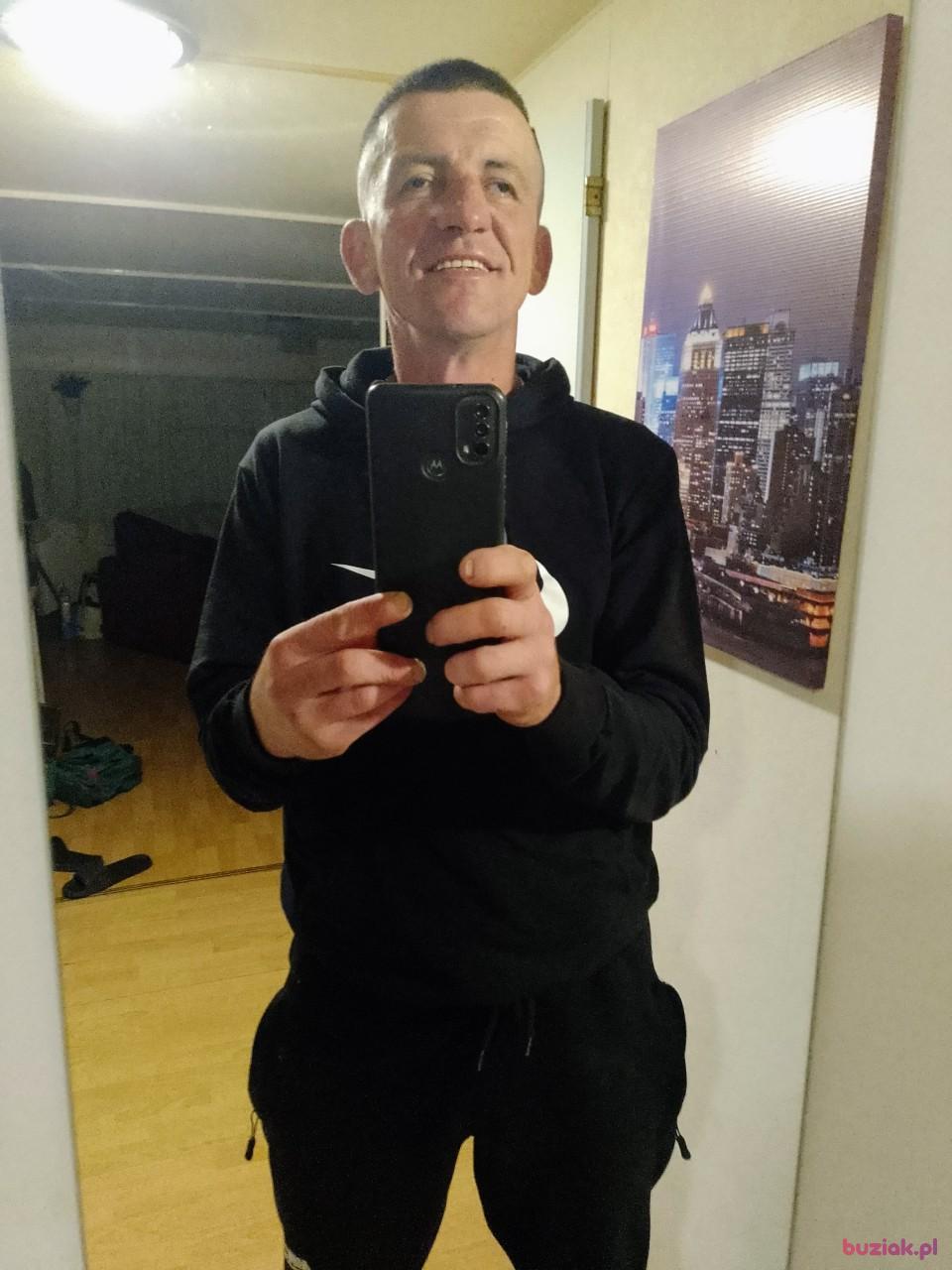 Robert, Male, 52, Haarlem, Holandia, Photo: 8