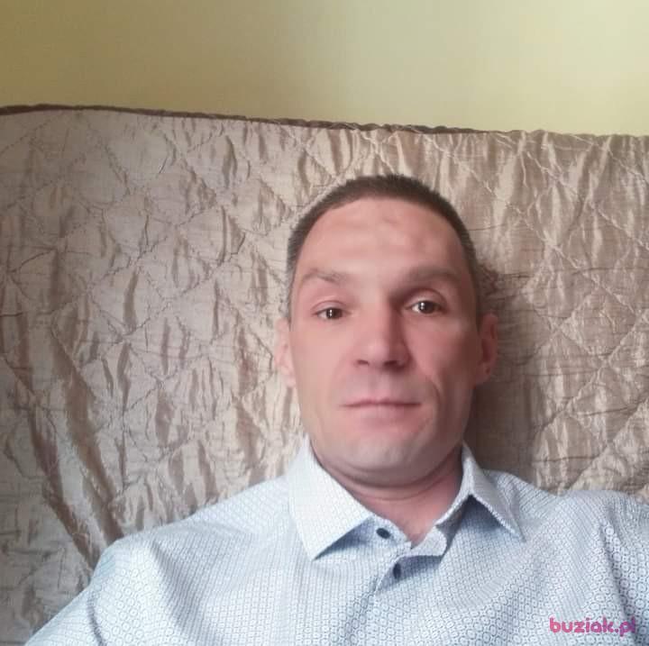 Maciej, Mężczyzna, 44, Piaseczno, Polska, Zdjęcie: 1