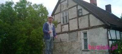 jarek, Mężczyzna, 49, Szczecin, Polska, Zdjęcie: 3