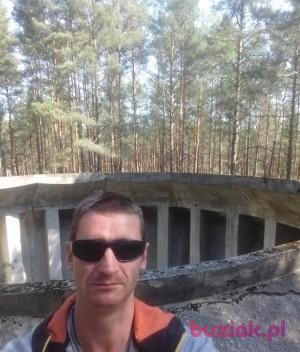 Andrzej , Mężczyzna, 45, Żagań, Polska, Zdjęcie: 5