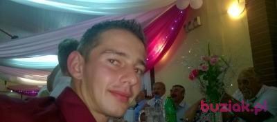 krzysiek, Mężczyzna, 37, Włodawa, Polska, Zdjęcie: 12