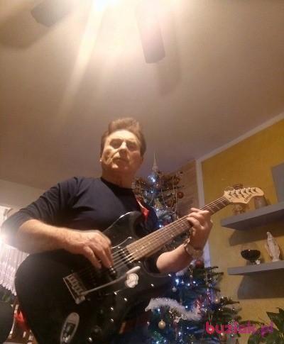 marekzb, Mężczyzna, 67, Szczecin, Polska, Zdjęcie: 2
