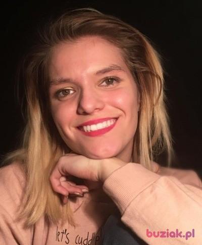 Paulina, Kobieta, 28, Inowrocław, Polska, Zdjęcie: 3