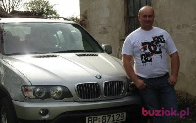 daniel, Mężczyzna, 45, Tonsberg, Norwegia, Zdjęcie: 3