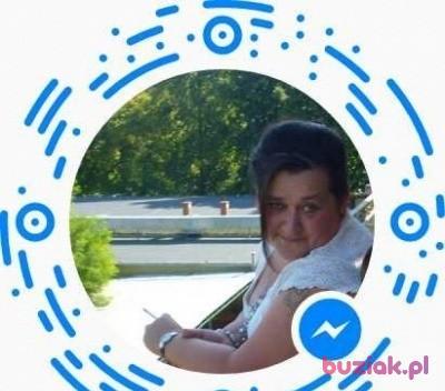 Ada, Kobieta, 56, Strzelce Krajeńskie, Polska, Zdjęcie: 2