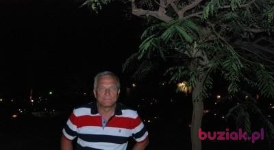 Piotr, Mężczyzna, 58, Warszawa, Polska, Zdjęcie: 1
