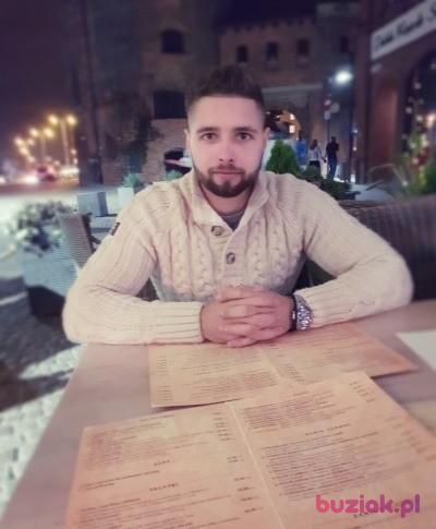 kacper, Mężczyzna, 32, Trowbridge, Wielka Brytania, Zdjęcie: 2