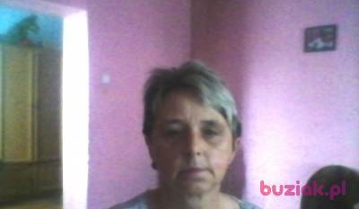 barbara, Kobieta, 59, Ruda Śląska, Polska, Zdjęcie: 2