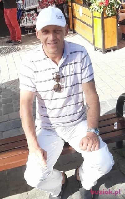 Darek , Male, 53, Nowy Targ, Polska, Photo: 3