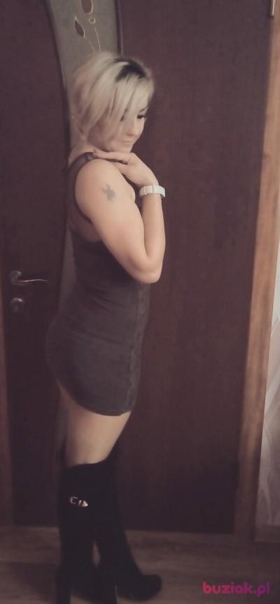 Tasha, Kobieta, 45, Ukraina, Zdjęcie: 3