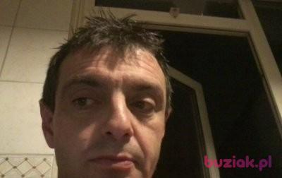 Janusz, Male, 52, Lisse, Holandia, Photo: 2