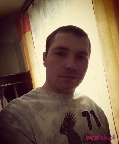 Łukasz , Mężczyzna, 38, Mińsk Mazowiecki, Polska, Zdjęcie: 2
